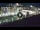 Webcam in Florence, 0.2 mi away