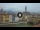 Webcam in Florence, 0.2 mi away