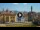 Webcam in Florenz, 50.4 km entfernt