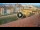 Webcam in Florenz, 0.3 km entfernt
