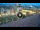 Webcam in Firenze, 0.2 km