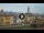 Webcam in Florence, 0.2 mi away
