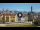 Webcam in Florence, 0.7 mi away