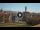 Webcam in Florencia, 23.8 km