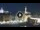 Webcam in Firenze, 0.6 km
