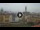 Webcam in Florencia, 12.9 km