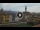 Webcam in Florencia, 0.5 km