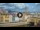 Webcam in Florenz, 37.9 km entfernt