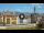 Webcam in Florencia, 50.5 km