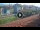Webcam in Florence, 0.7 mi away