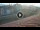 Webcam in Florence, 0.6 km