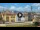 Webcam in Firenze, 1.9 km