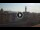 Webcam in Florenz, 50.5 km entfernt