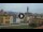 Webcam in Firenze, 0.5 km