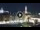 Webcam in Florence, 0.7 mi away