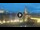 Webcam in Florencia, 0.2 km