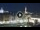 Webcam in Florence, 0.6 mi away
