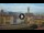 Webcam in Florenz, 50.4 km entfernt
