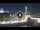 Webcam in Firenze, 50.4 km