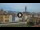 Webcam in Florence, 0.5 km