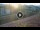 Webcam in Florence, 0.7 mi away