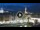 Webcam in Firenze, 1.4 km