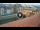 Webcam in Firenze, 1.9 km