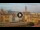 Webcam in Firenze, 37.9 km