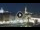 Webcam in Firenze, 0.5 km