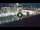 Webcam in Florence, 0.7 mi away
