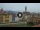 Webcam in Florence, 0.5 km