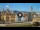 Webcam in Florence, 18.5 mi away