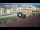 Webcam in Florence, 0.7 mi away