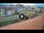 Webcam in Florence, 0.7 mi away