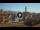 Webcam in Florence, 0.2 mi away