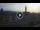 Webcam in Florenz, 23.8 km entfernt
