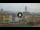 Webcam in Firenze, 47.8 km