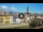 Webcam in Firenze, 12.9 km
