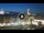 Webcam in Florencia, 0.5 km