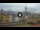 Webcam in Florencia, 26.4 km