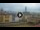 Webcam in Florencia, 11.3 km