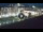 Webcam in Florence, 0.2 km