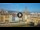 Webcam in Florence, 9.2 mi away