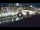 Webcam in Firenze, 0.6 km