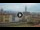Webcam in Firenze, 41.5 km