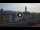 Webcam in Firenze, 50.4 km