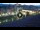 Webcam in Florence, 0.7 mi away