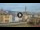 Webcam in Florence, 7.5 km