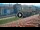 Webcam in Firenze, 0.6 km
