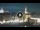 Webcam in Florence, 19.4 mi away